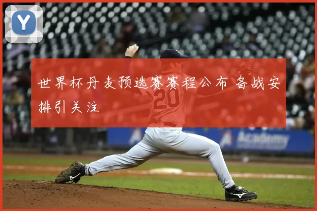 世界杯丹麦预选赛赛程公布 备战安排引关注