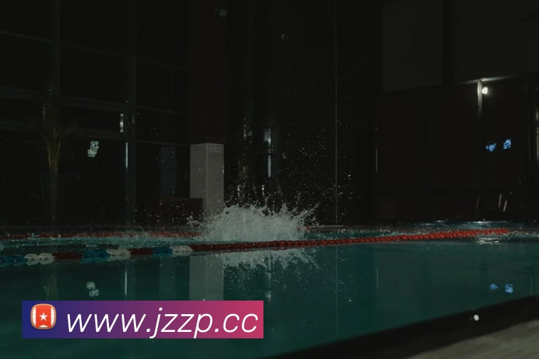 博鱼 - 博鱼(中国)一站式服务官方网站品牌故事