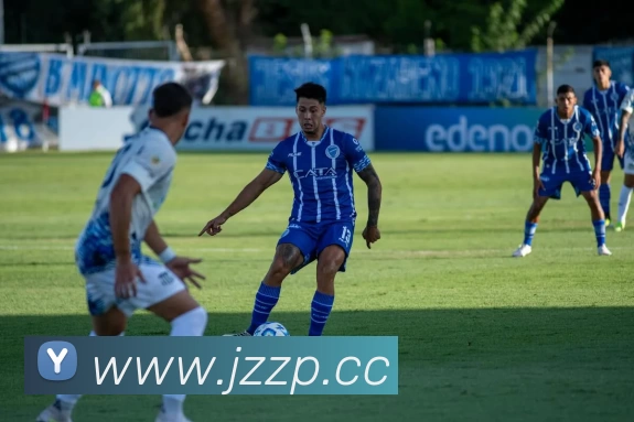 博鱼 - 博鱼(中国)一站式服务官方网站服务体系