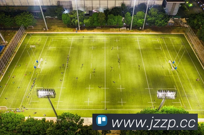 多媒体互动体验